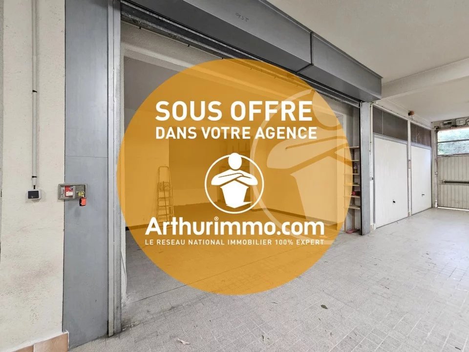 Agence immobilière de AZUR ACT IMMOBILIER