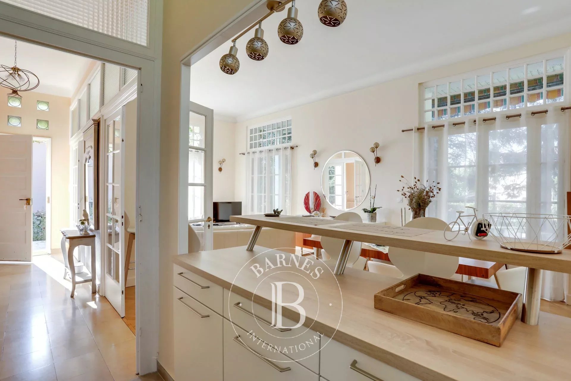 Ev Lyon 9ème - picture 7