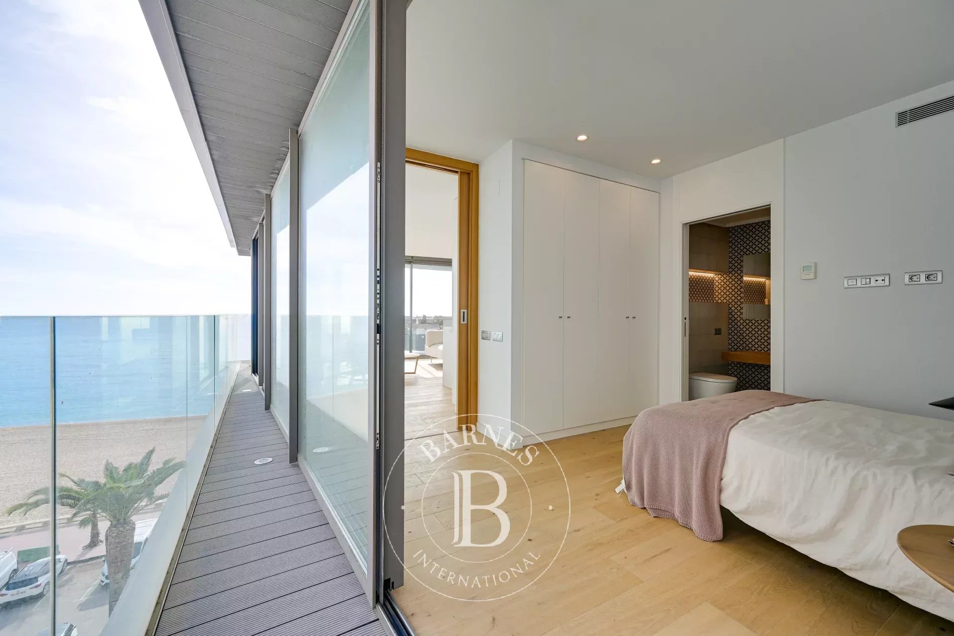 Daire Lloret de Mar - picture 30