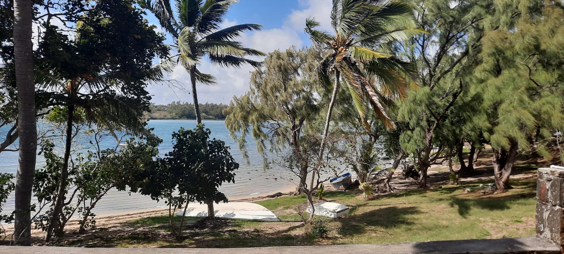 Villa Anse La Raie - picture 34