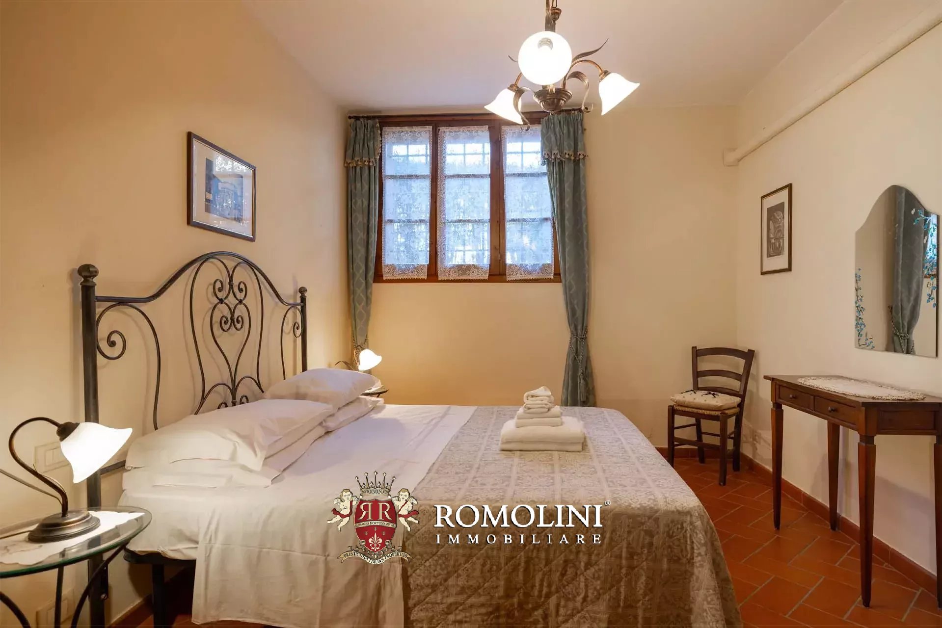19 Bedroom Villa/Townhouse's Image 30