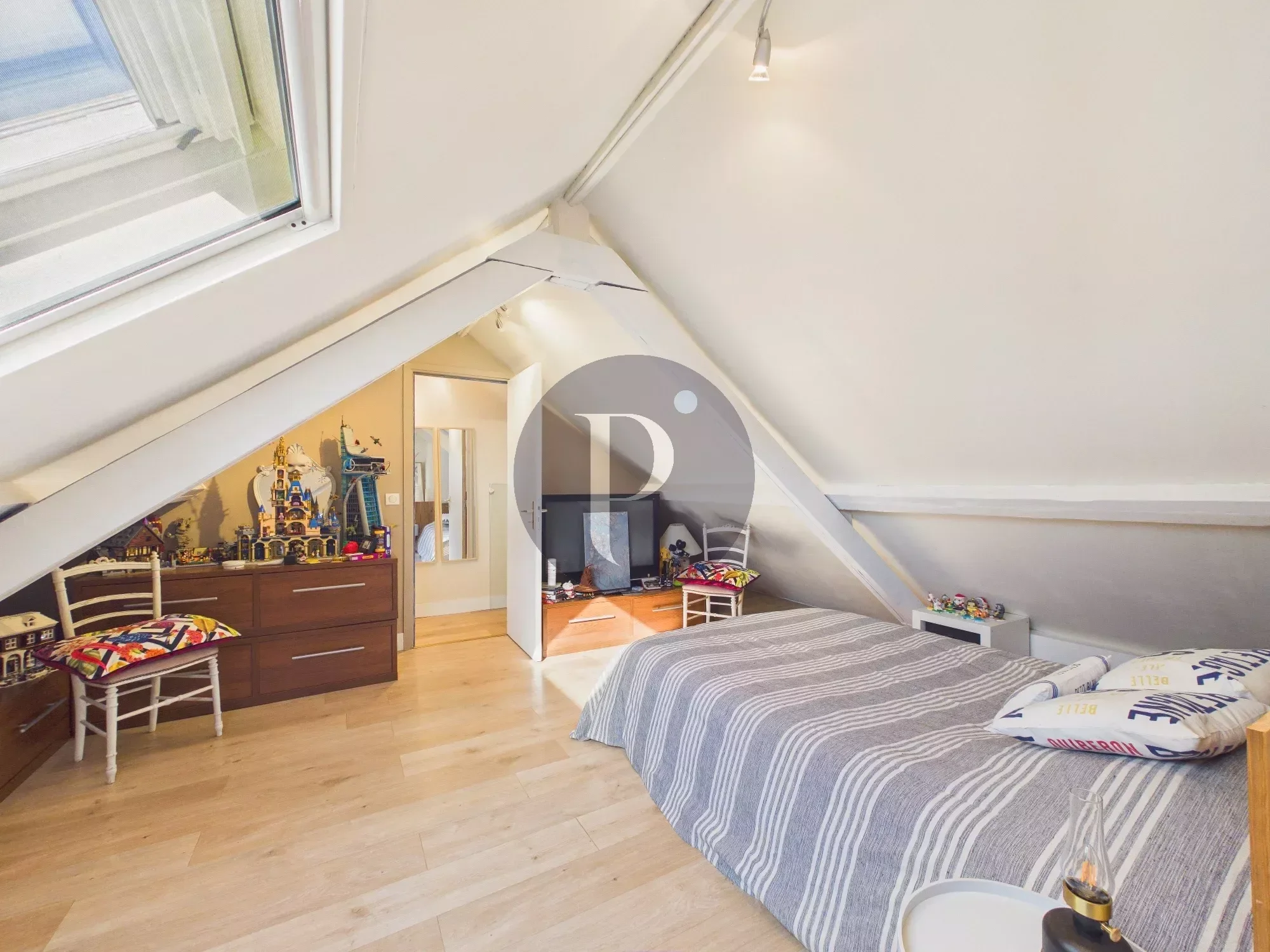 vente-maison-4-pieces-massy-86873590