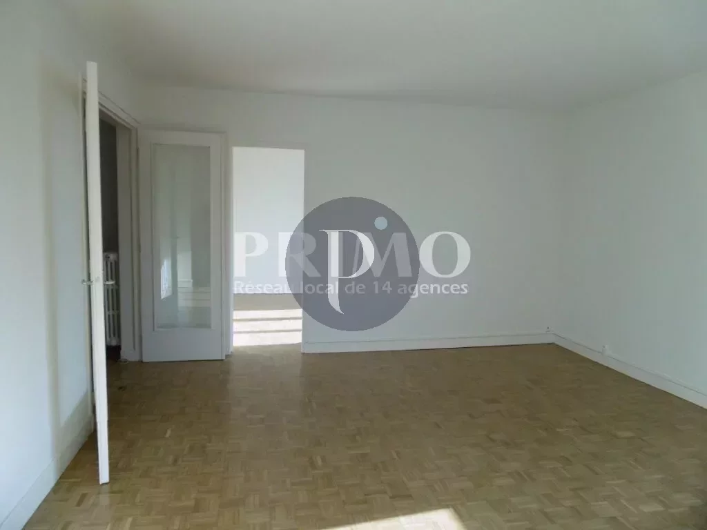 location-appartement-4-pieces-wissous-83877503