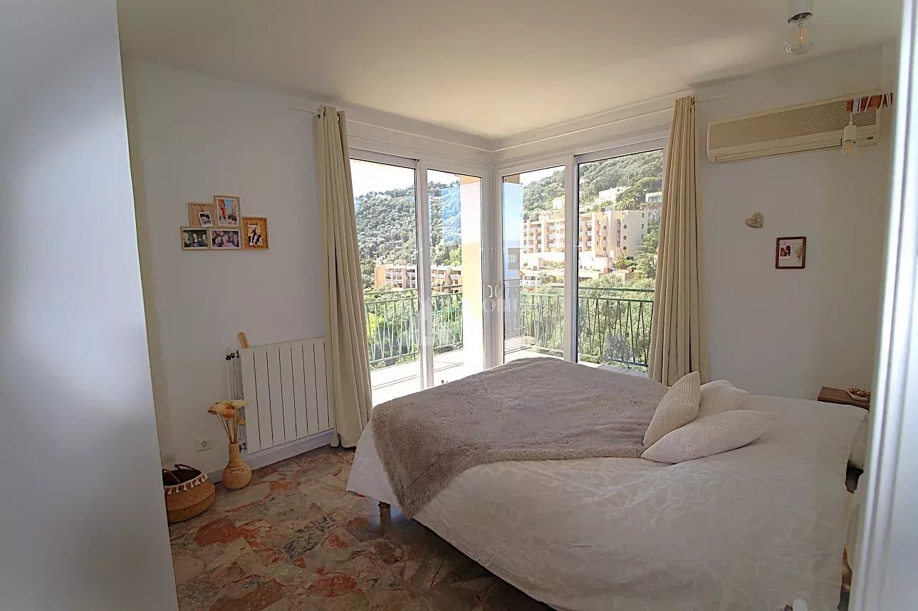 Vente Appartement Ajaccio