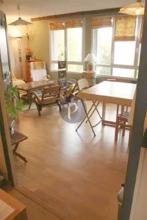 vente-appartement-3-pieces-le-petit-clamart-83870170