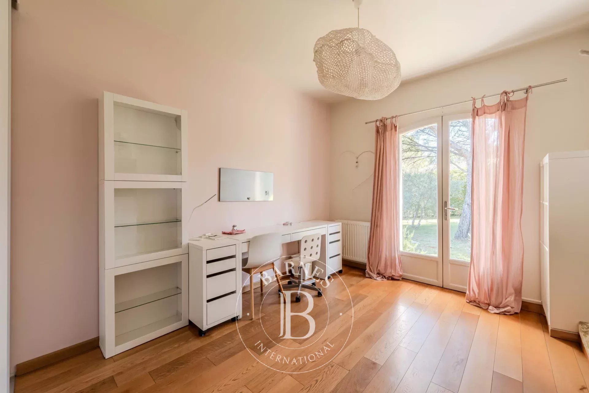 Ev Aix-en-Provence - picture 15