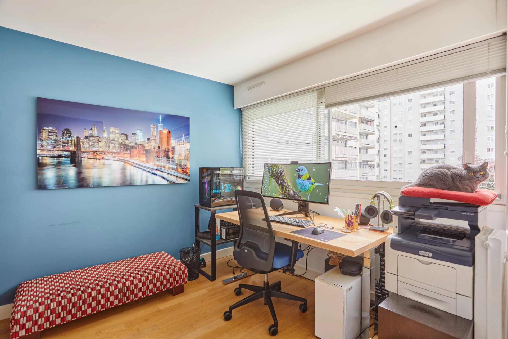 5 Bedroom Apartment/Flat's Image 20