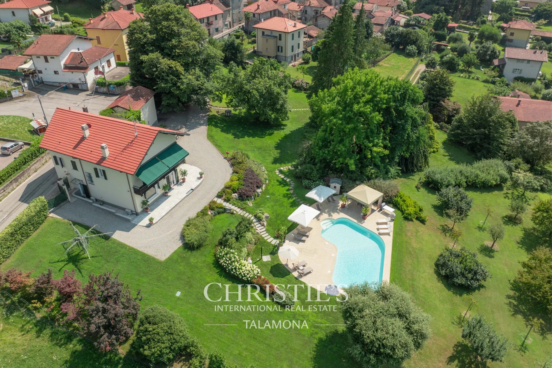 Property Slider Image