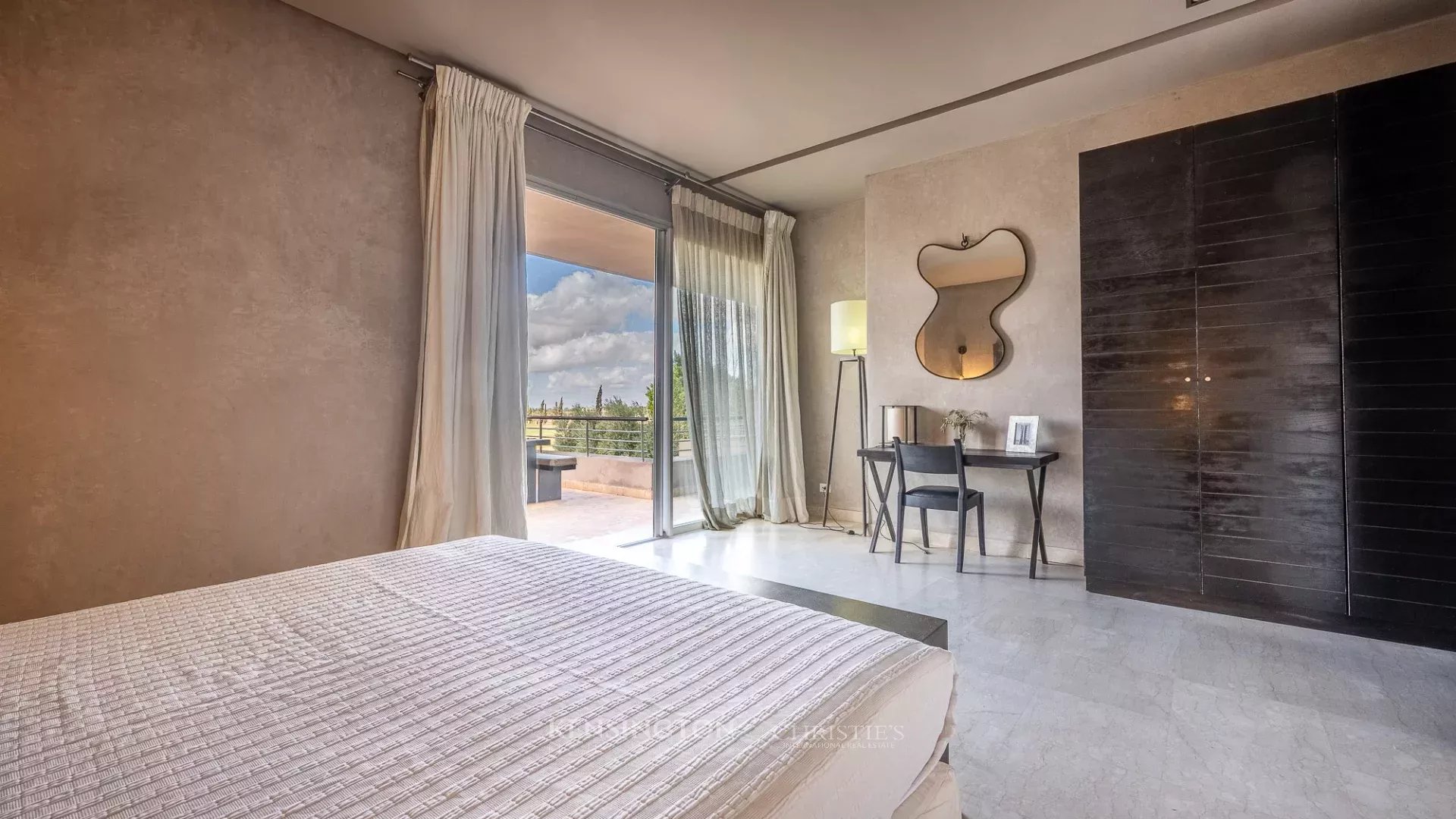 4 Bedroom Villa/Townhouse's Image 40