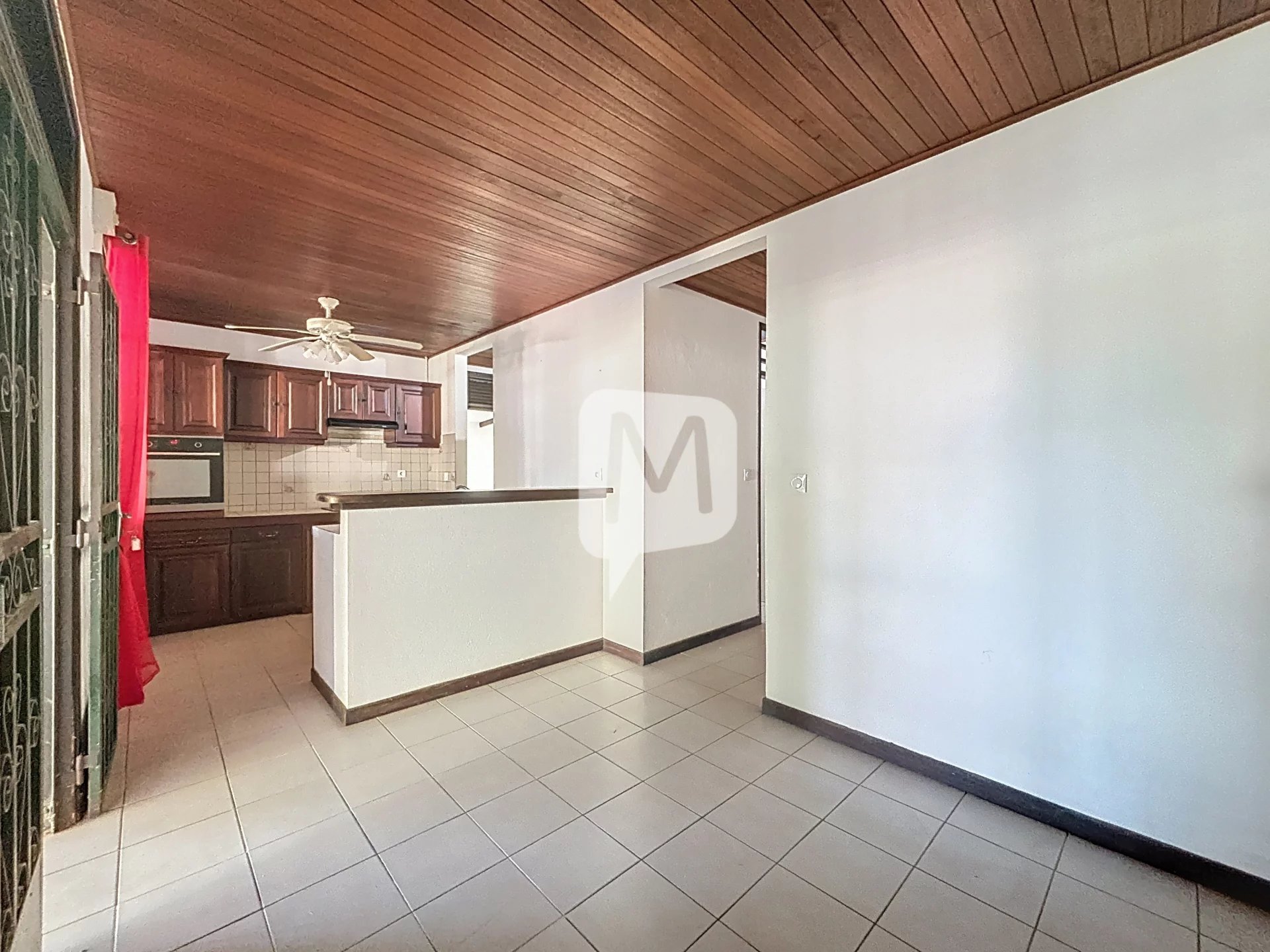 Sale House Macouria