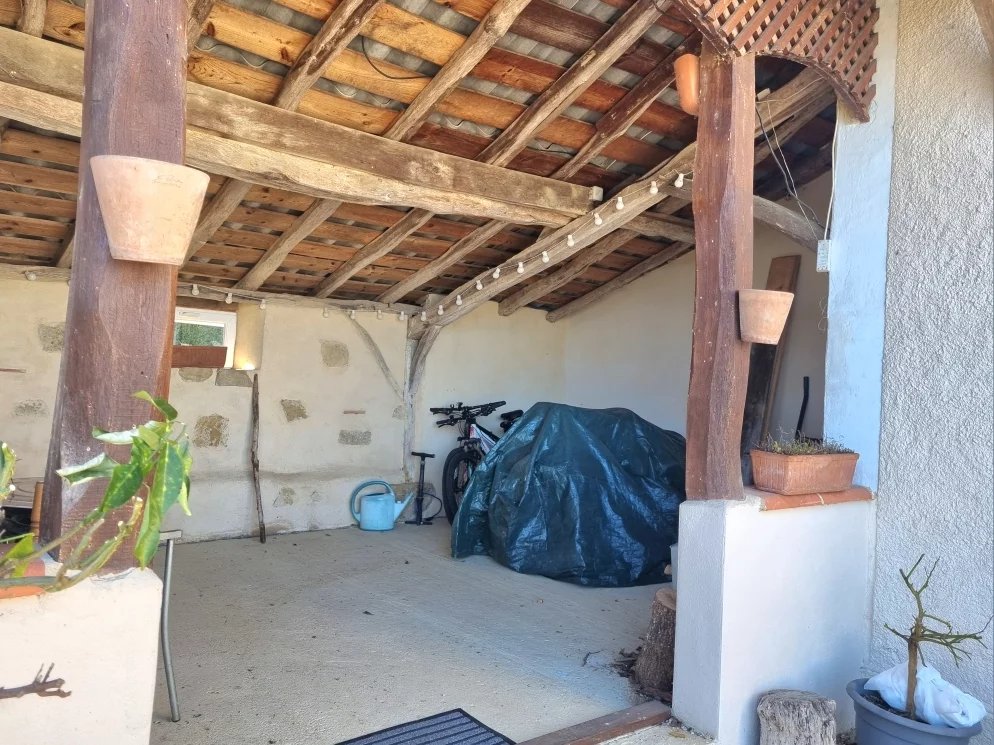 House for sale Miélan, Gers