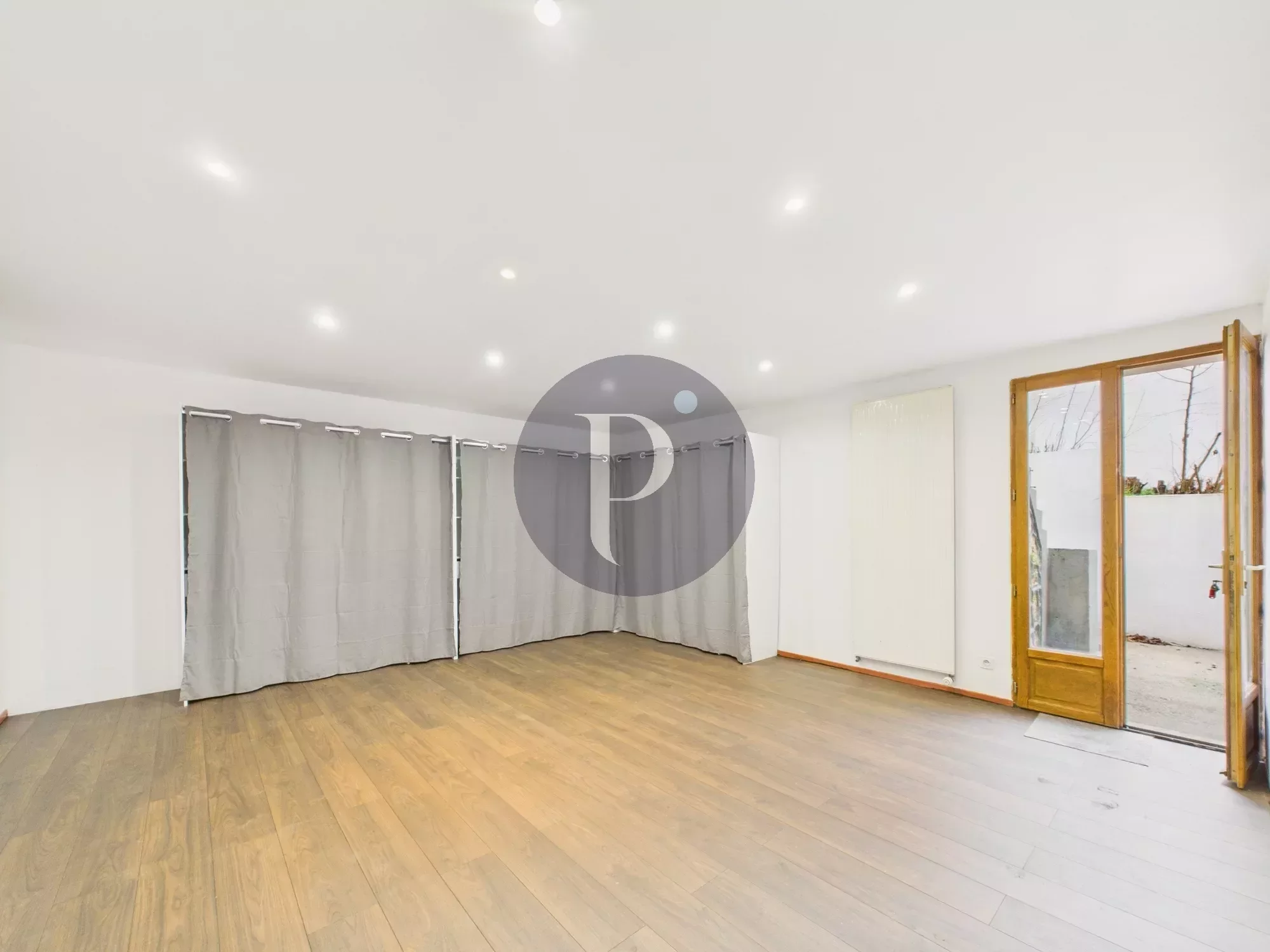 vente-maison-6-pieces-le-plessis-robinson-84136017