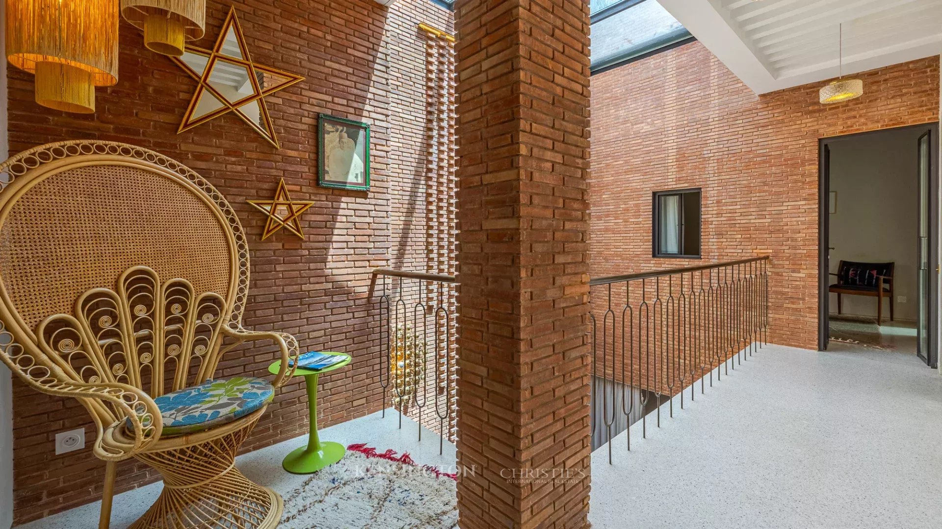 Property Slider Image