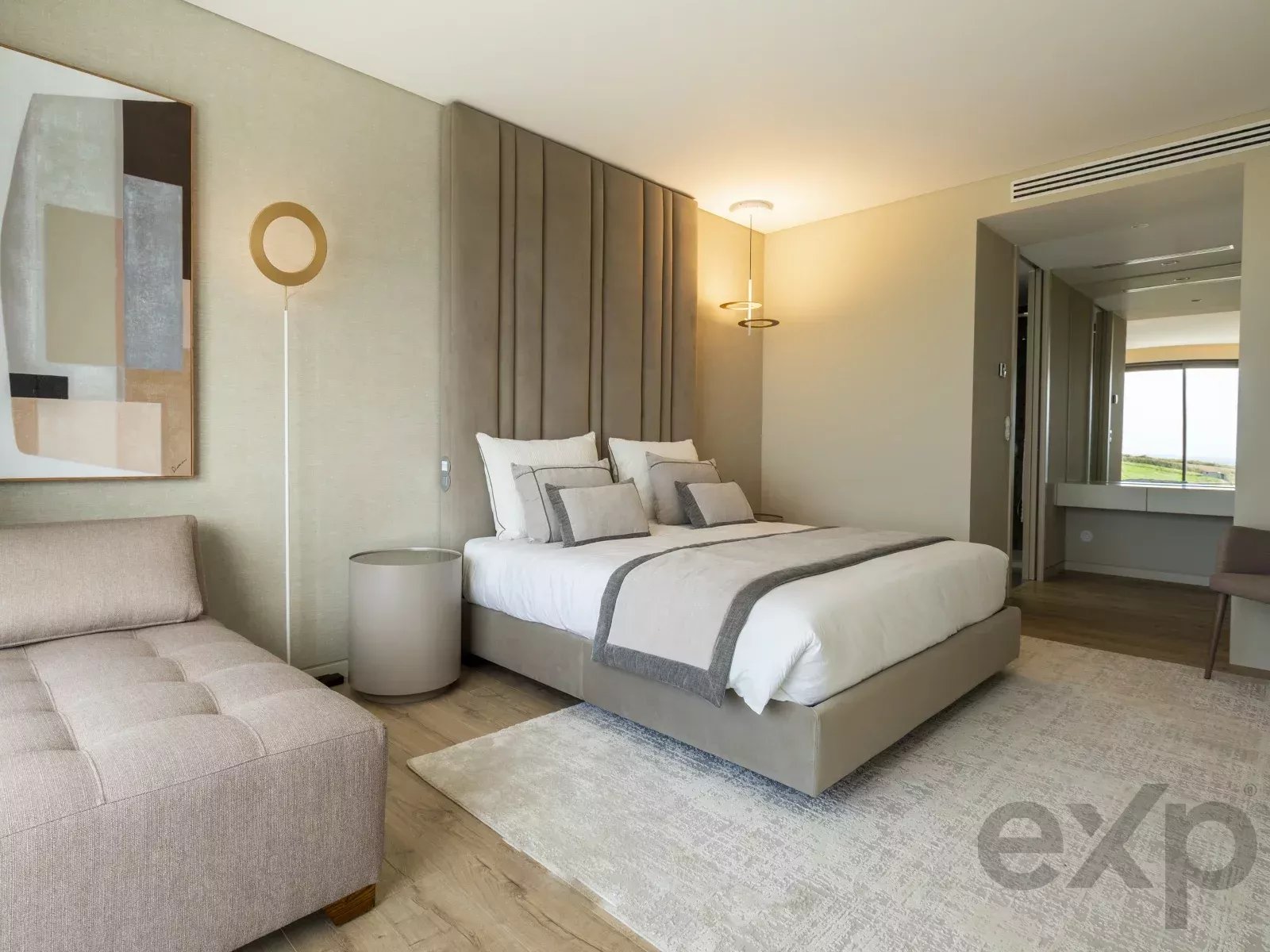 VILLA T5 - LOURINHÃ 86827362 image 26