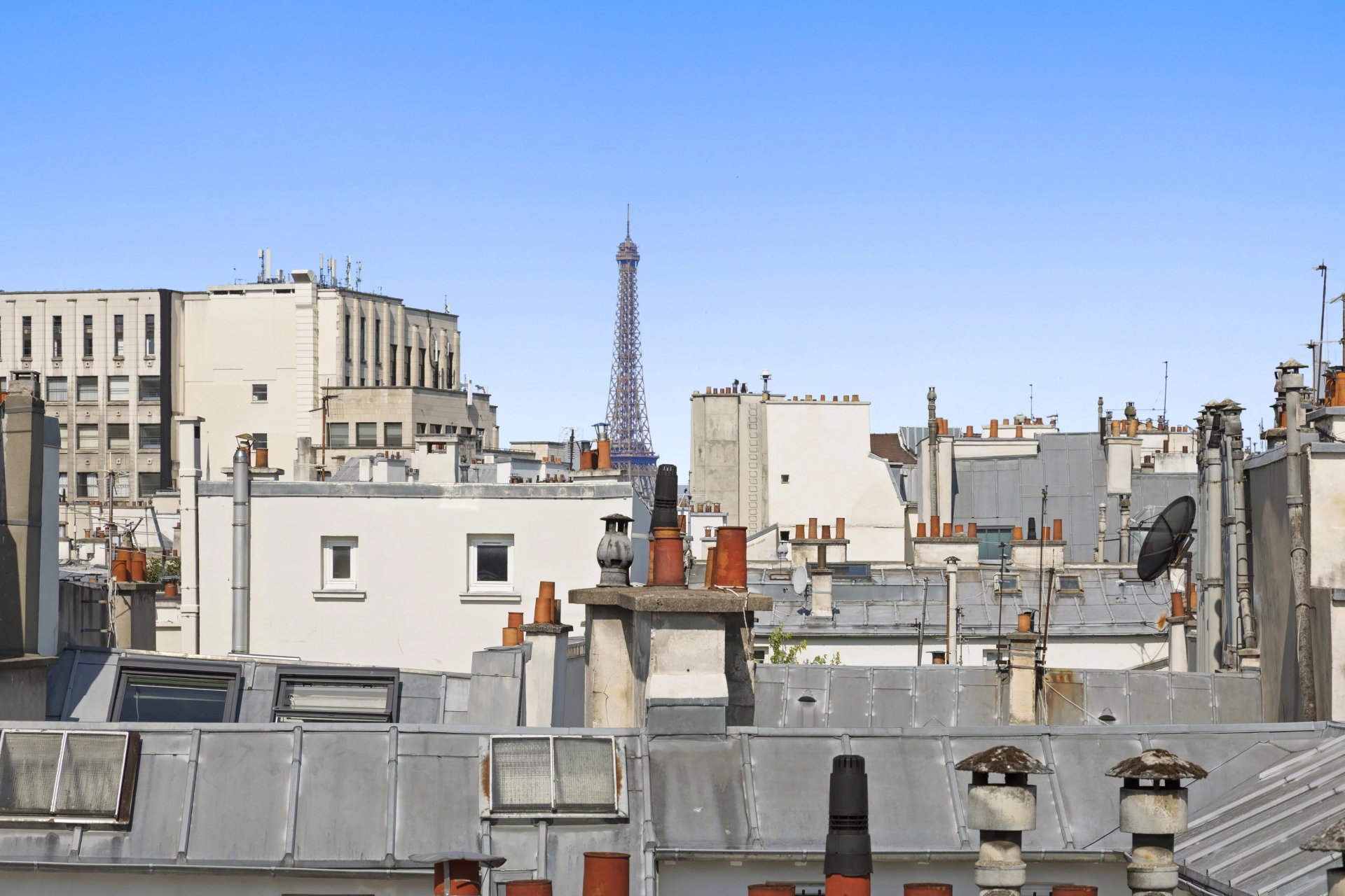 Property Slider Image