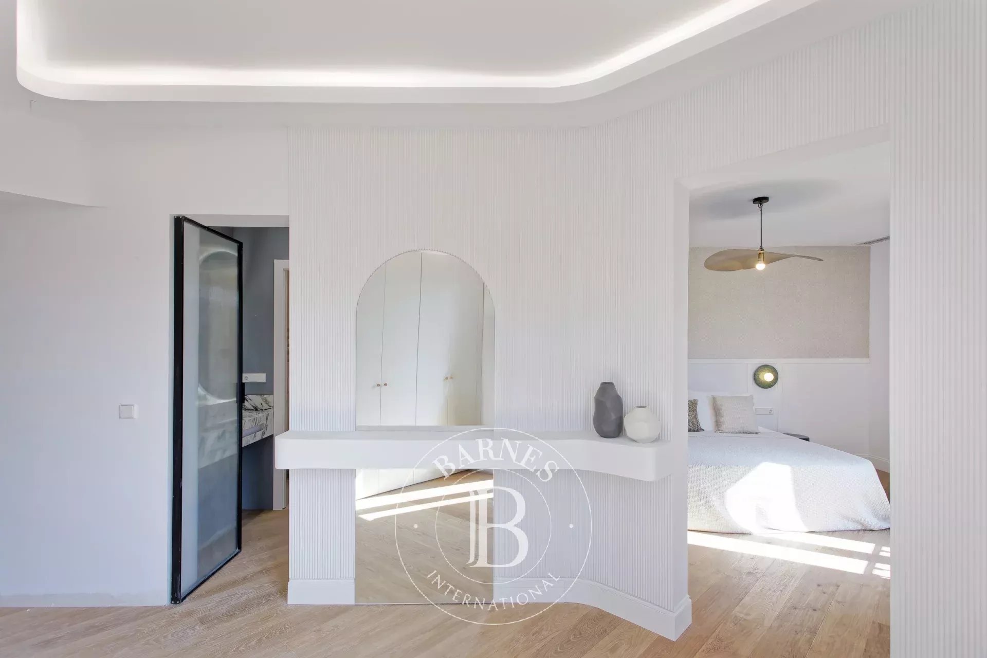 Daire Barcelona - picture 23