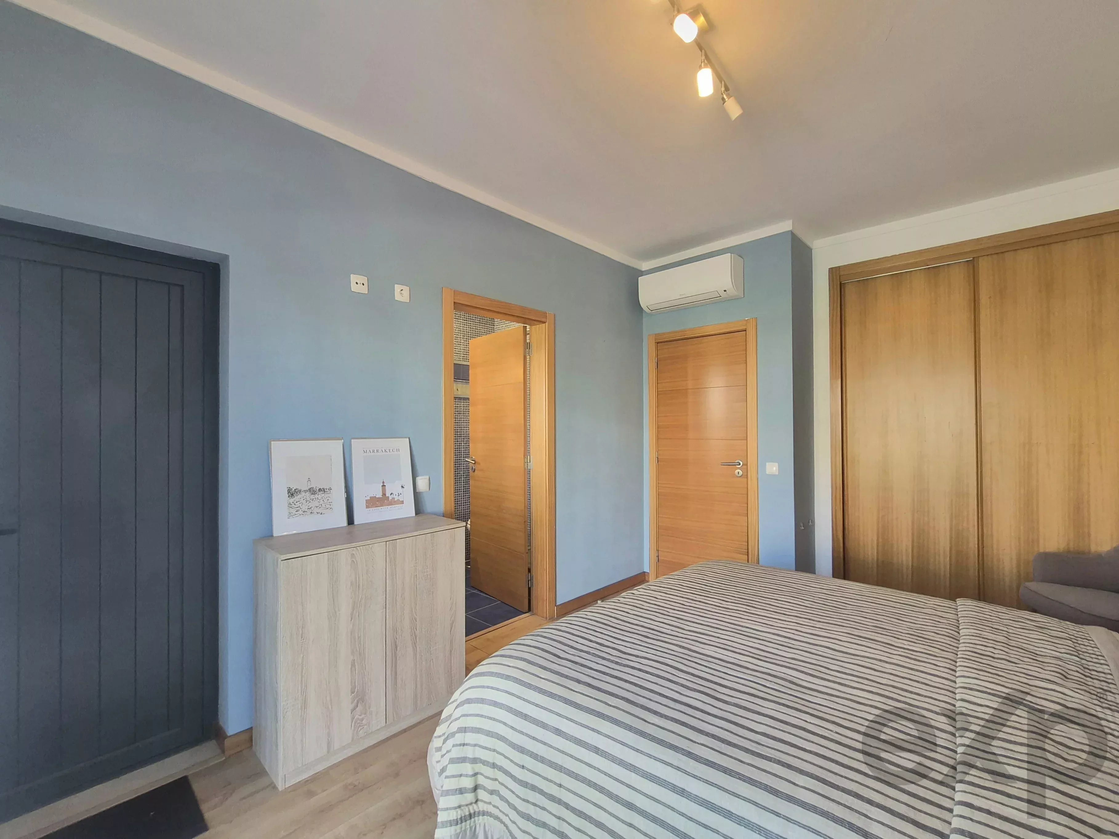 Semi-detached house with independent Apartment & rooftop – Exceptional panoramic view 86874530 image 36