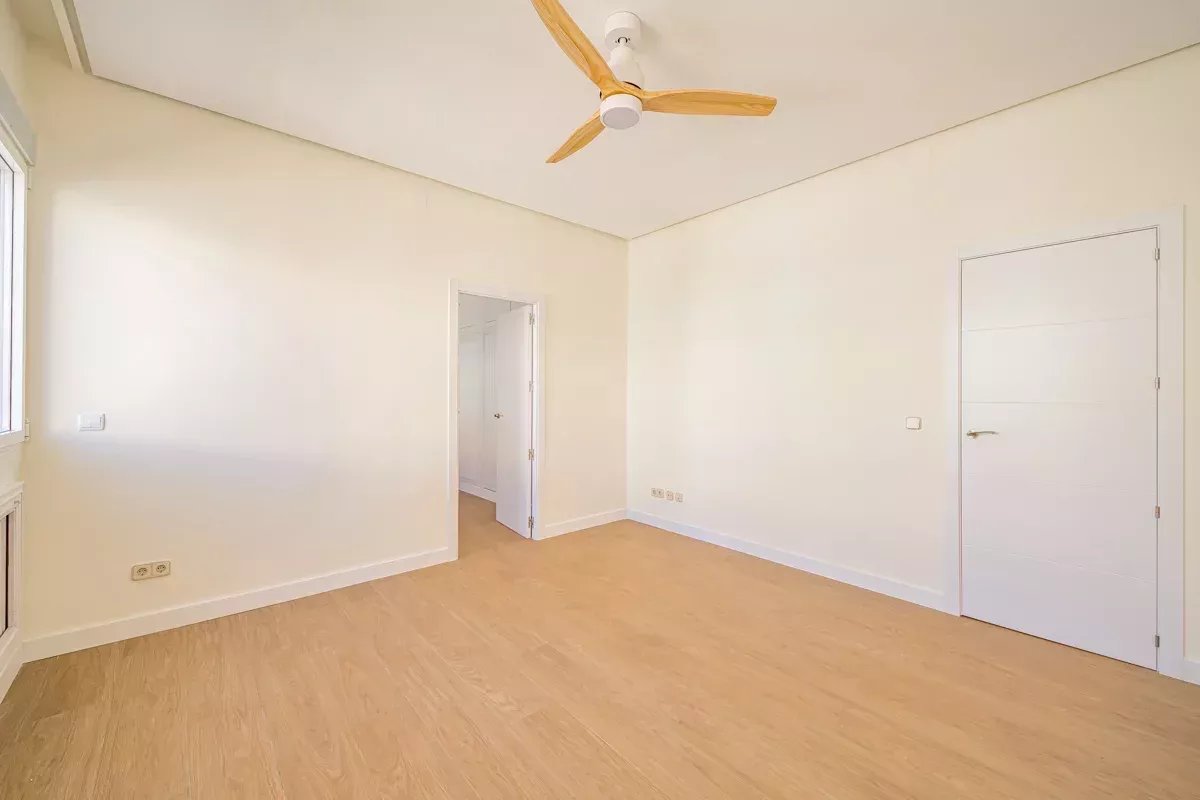 Daire Madrid - picture 26