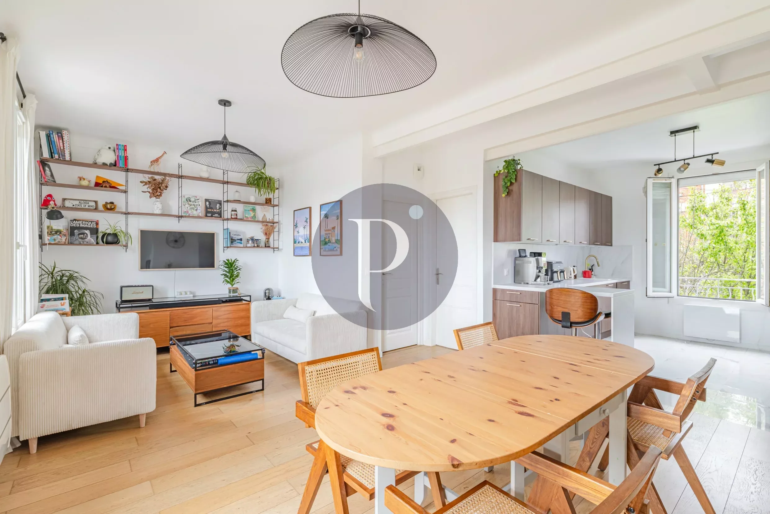 vente-maison-4-pieces-cachan-86886777