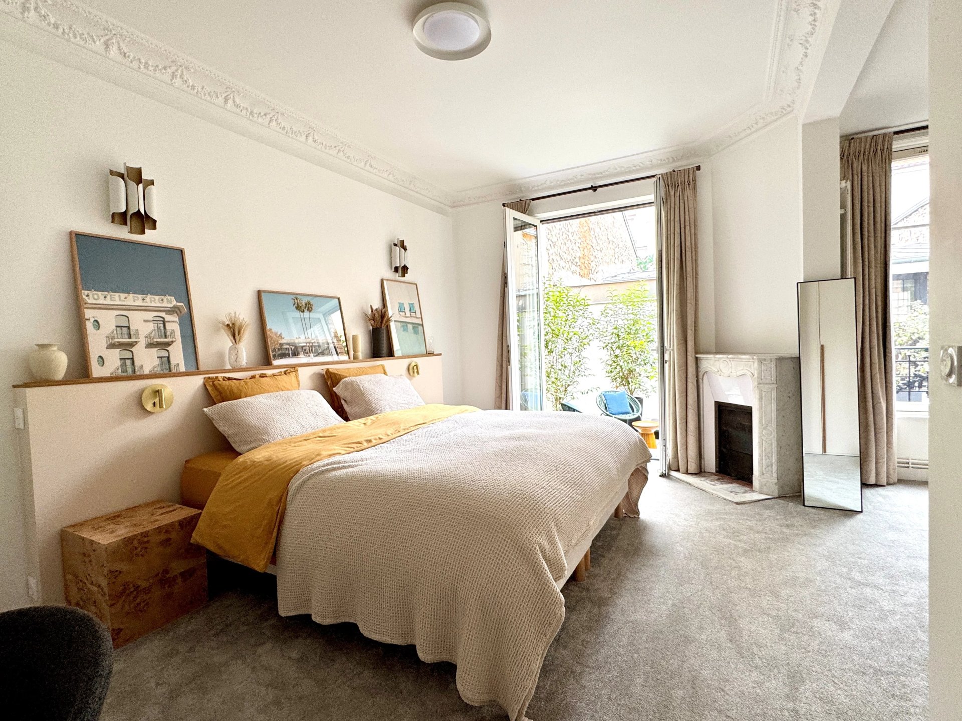4 Bedroom Apartment/Flat's Image 15
