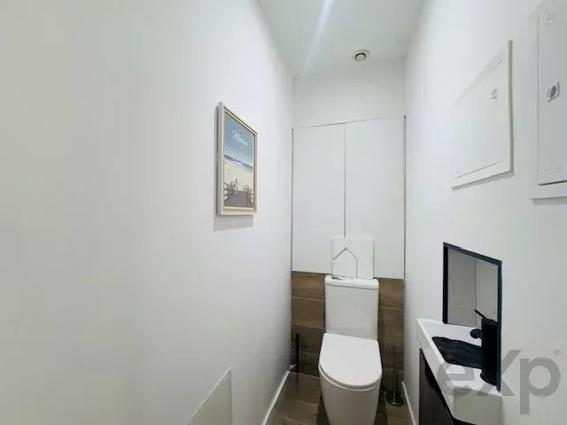 Exceptional villa in the heart of Fuseta 87108928 image 48