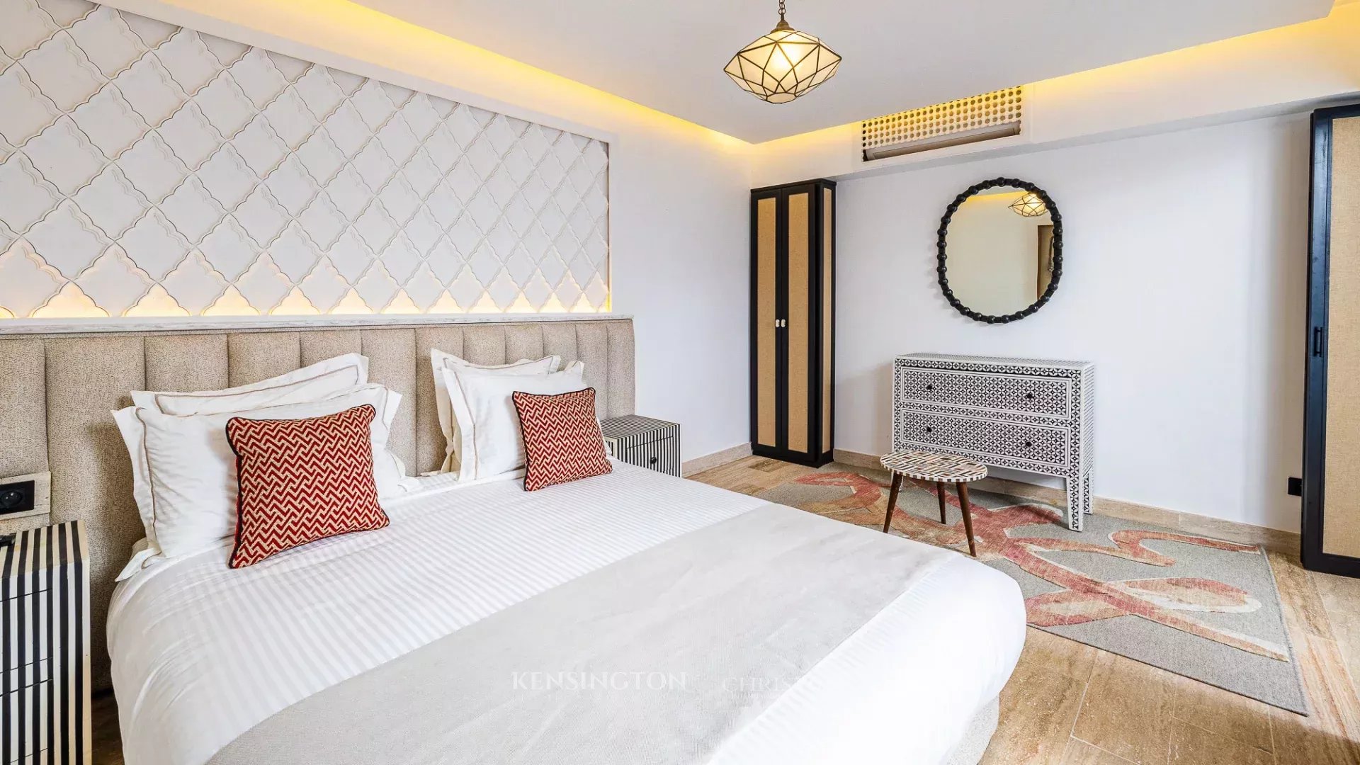 5 Bedroom Villa/Townhouse's Image 17