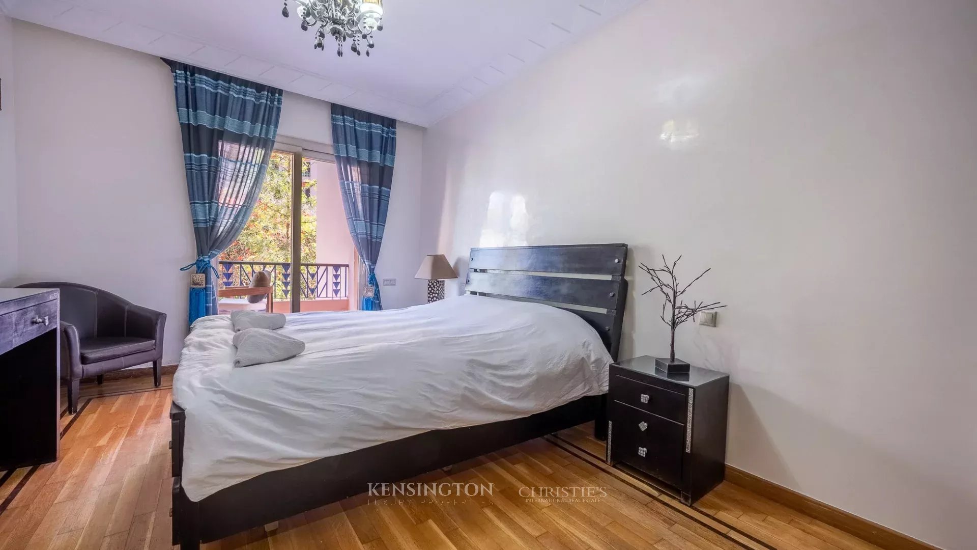 3 Bedroom Apartment/Flat's Image 12
