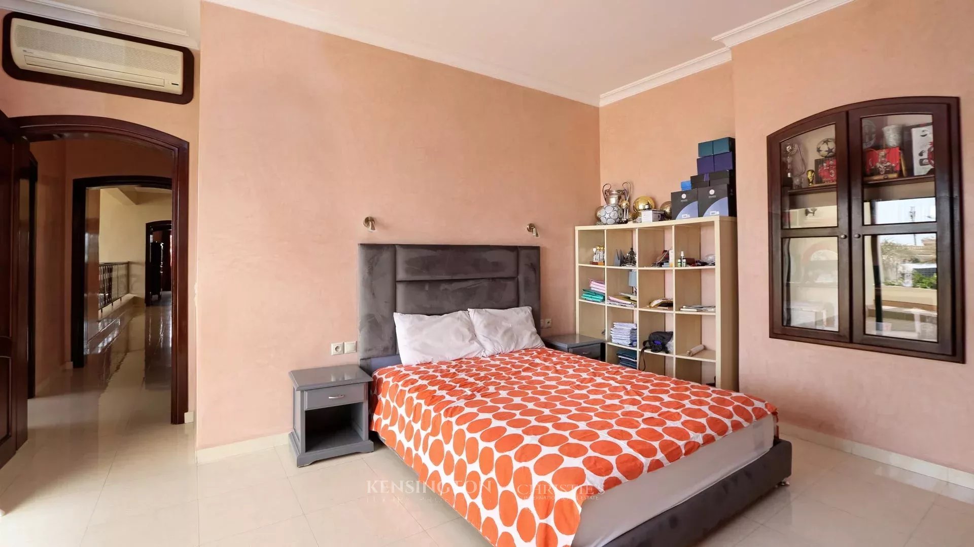 5 Bedroom Villa/Townhouse's Image 26