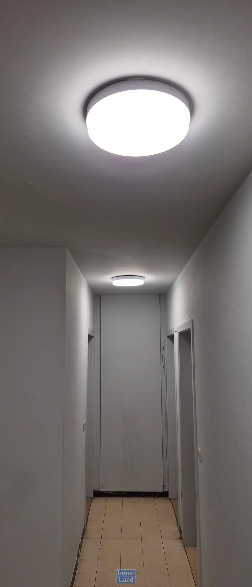 Verkoop Studio Hasselt
