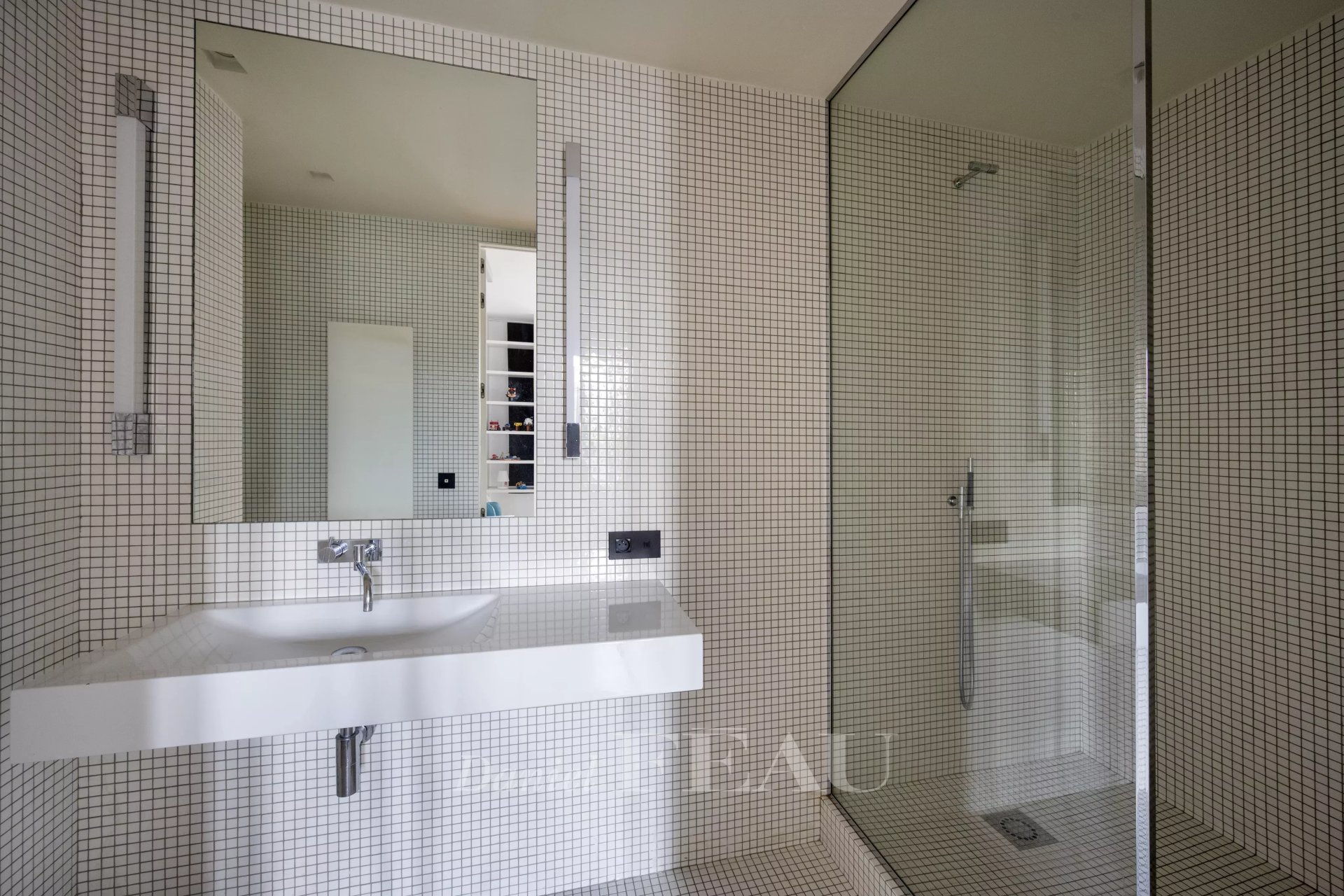 2 Bedroom Apartment/Flat's Image 17