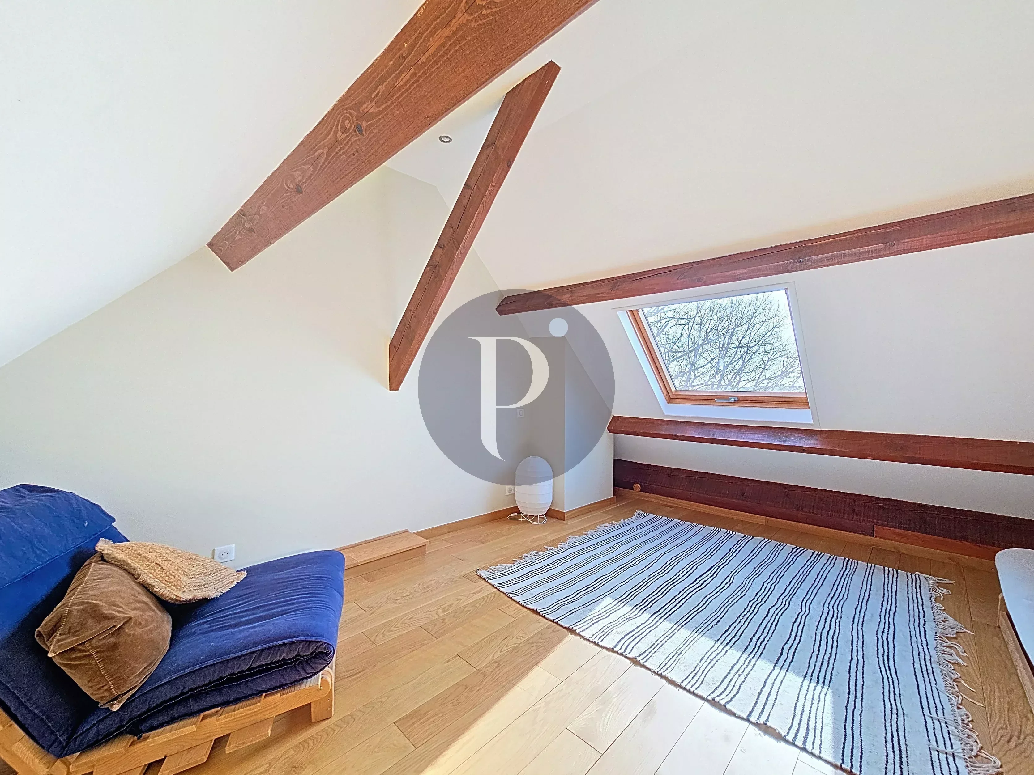 vente-maison-4-pieces-saulx-les-chartreux-86821218