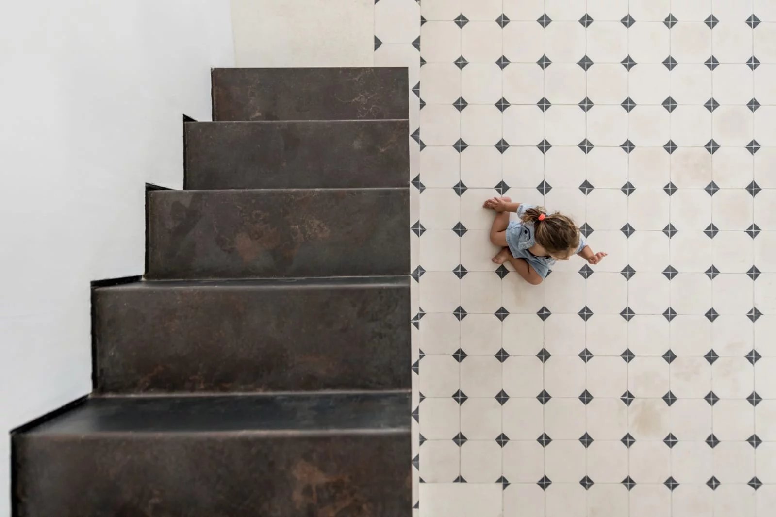 Εικόνα ιδιοκτησίας 10