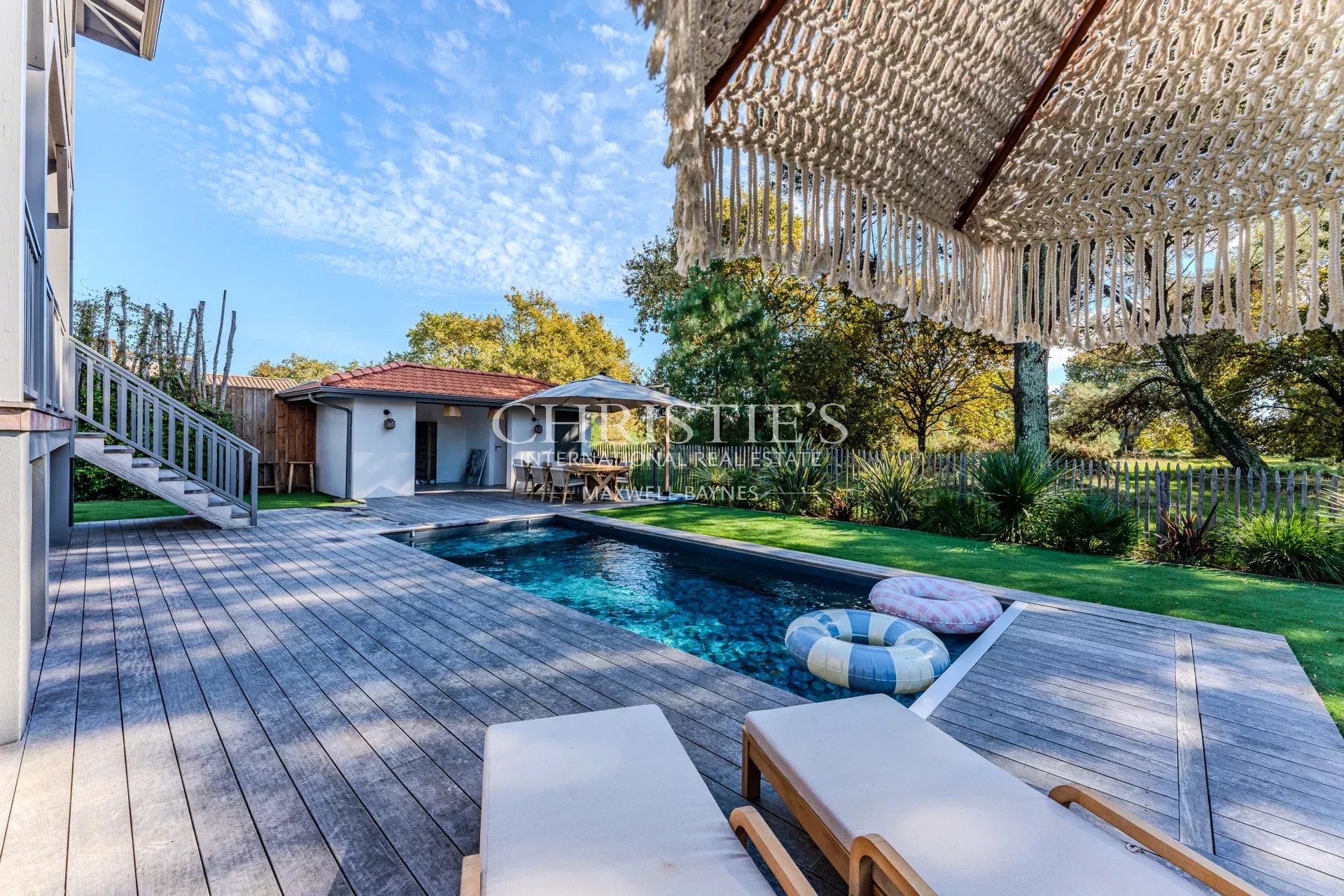 Property Slider Image