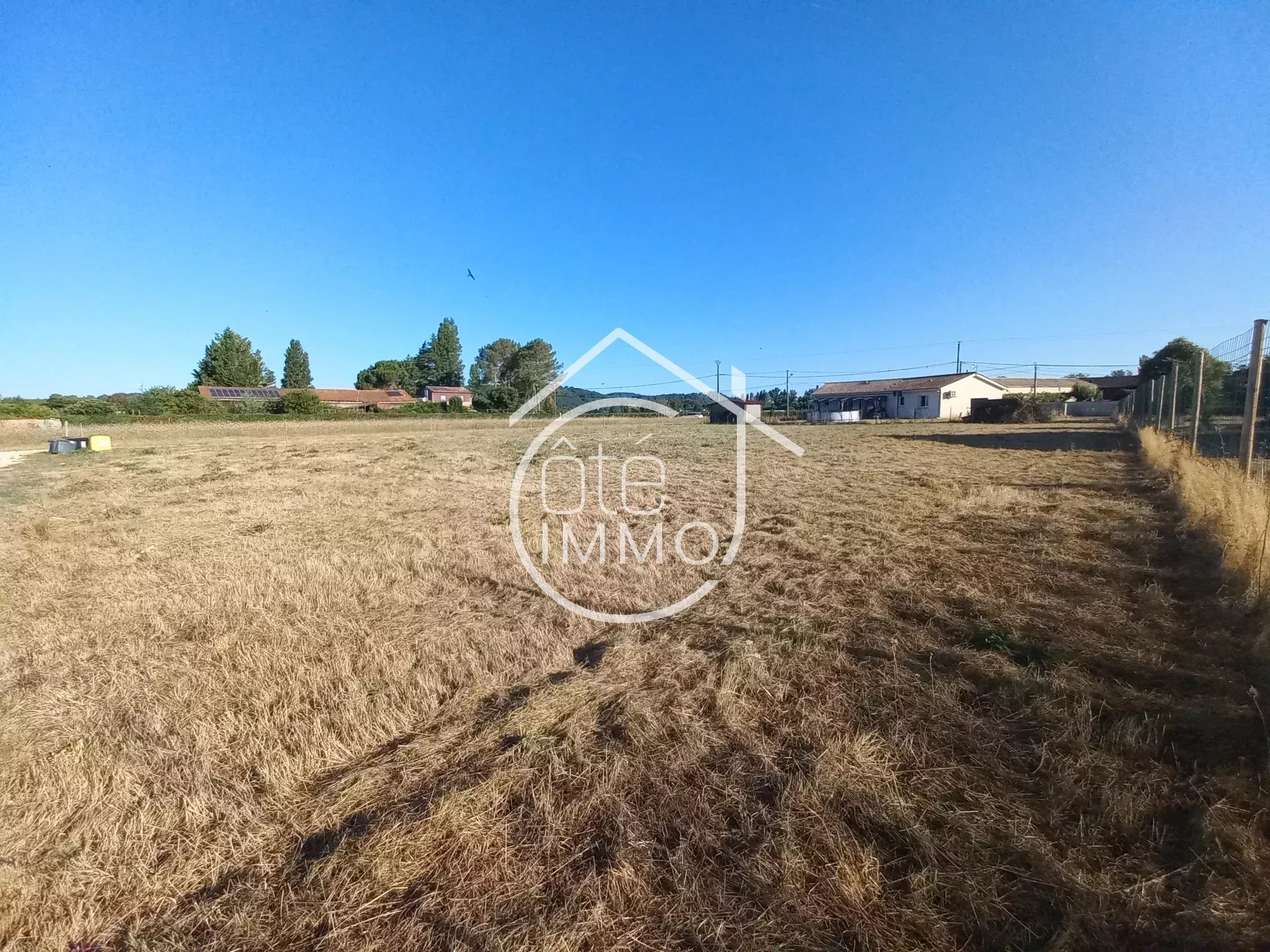 Agence immobilière de Agence Coteimmo.fr