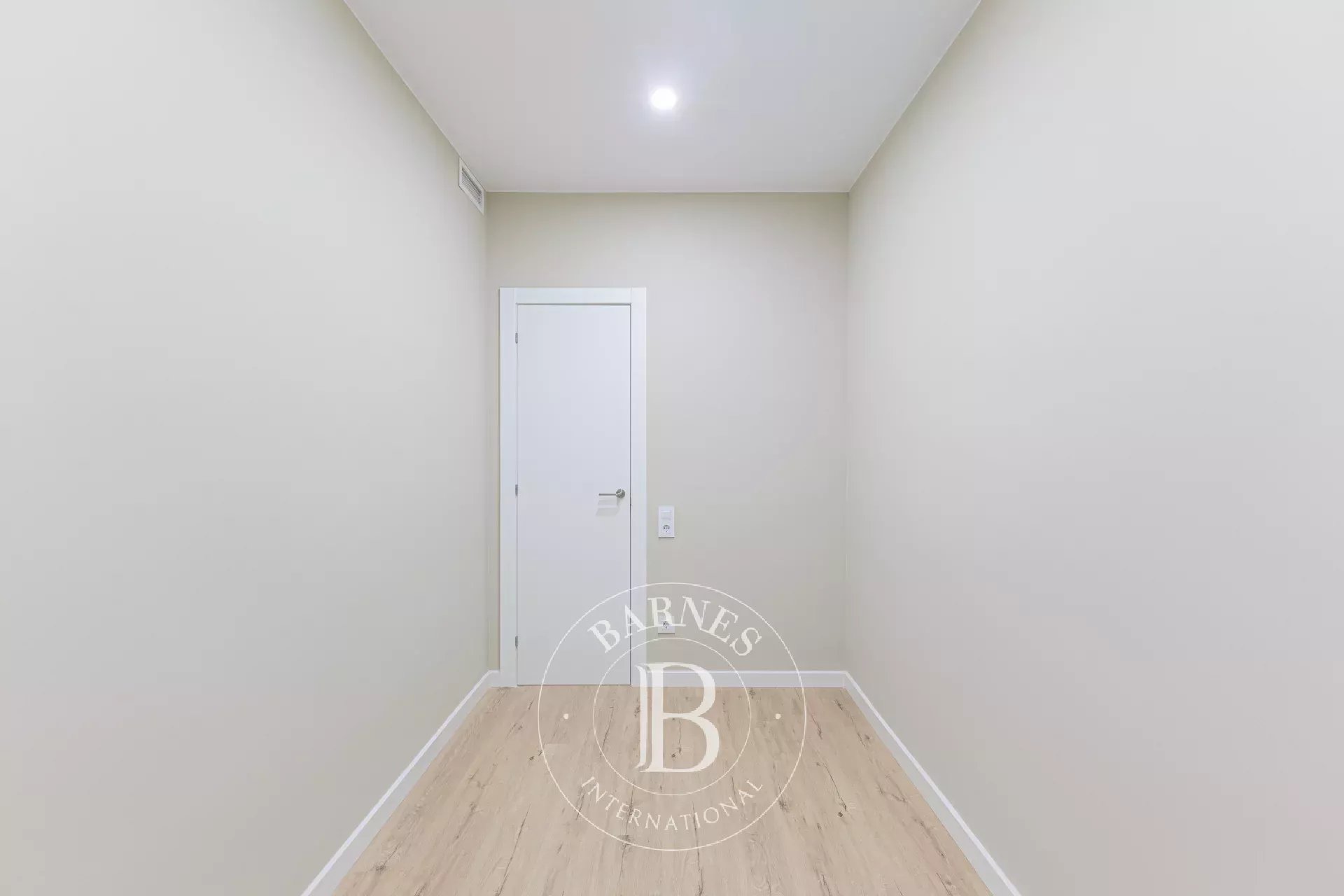 Daire Barcelona - picture 28