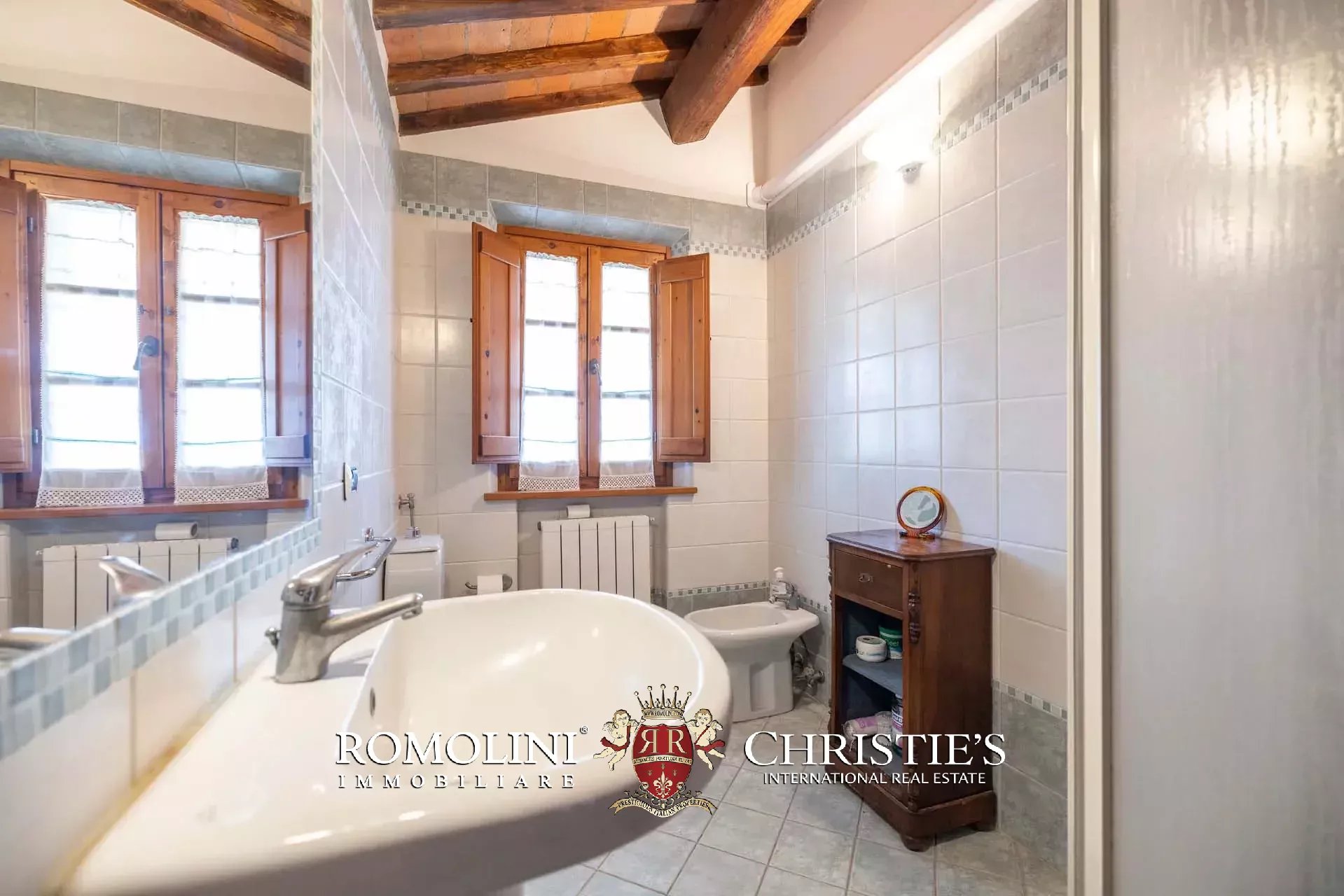19 Bedroom Villa/Townhouse's Image 99