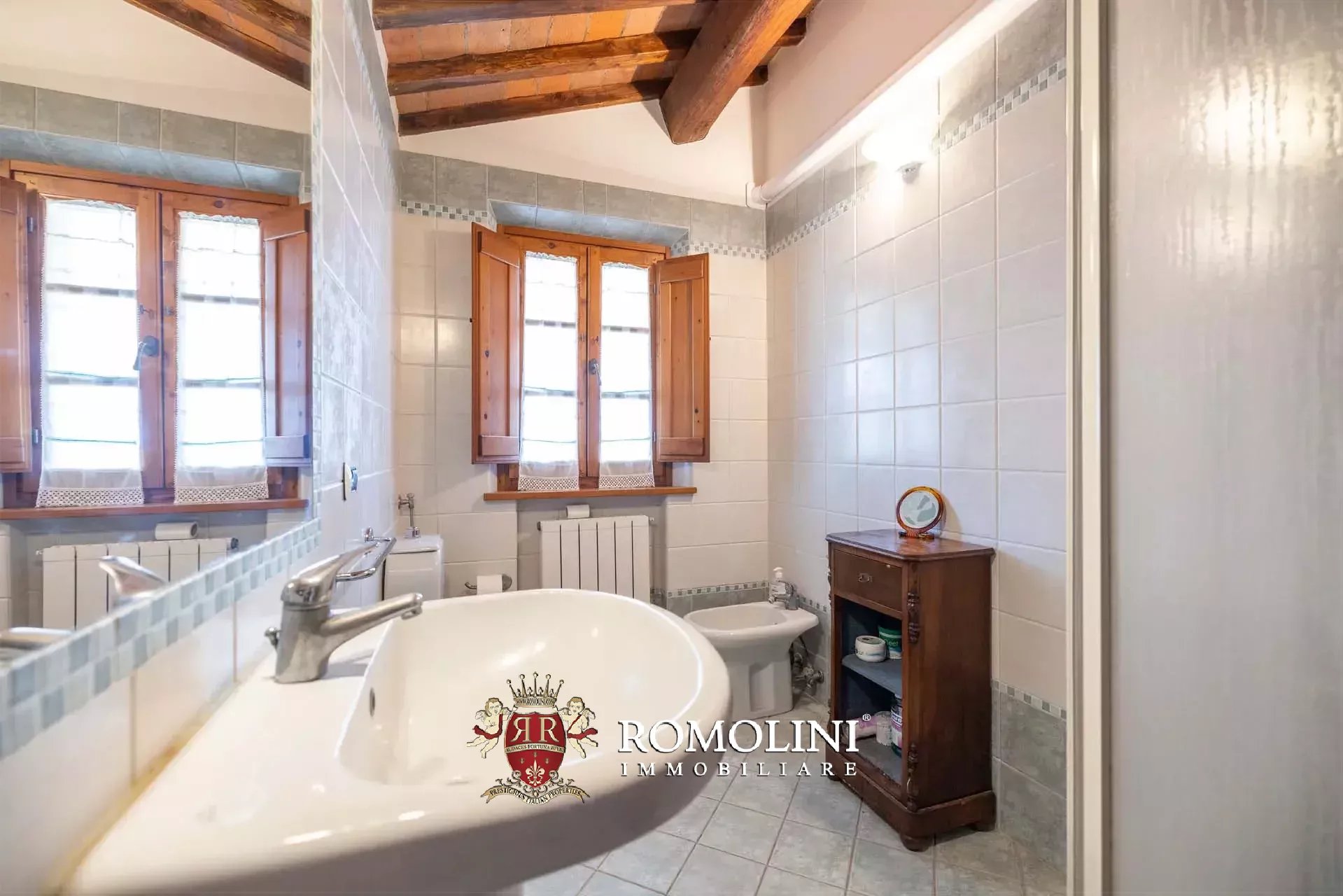 19 Bedroom Villa/Townhouse's Image 99