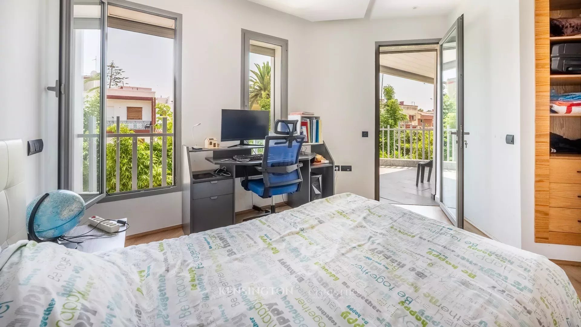 3 Bedroom Villa/Townhouse's Image 15
