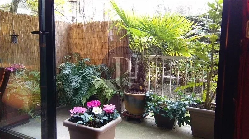 vente-appartement-3-pieces-sceaux-83876404