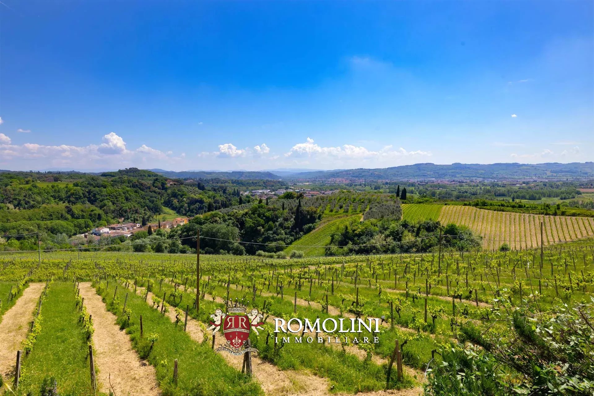 30 Bedroom Vineyard's Image 65
