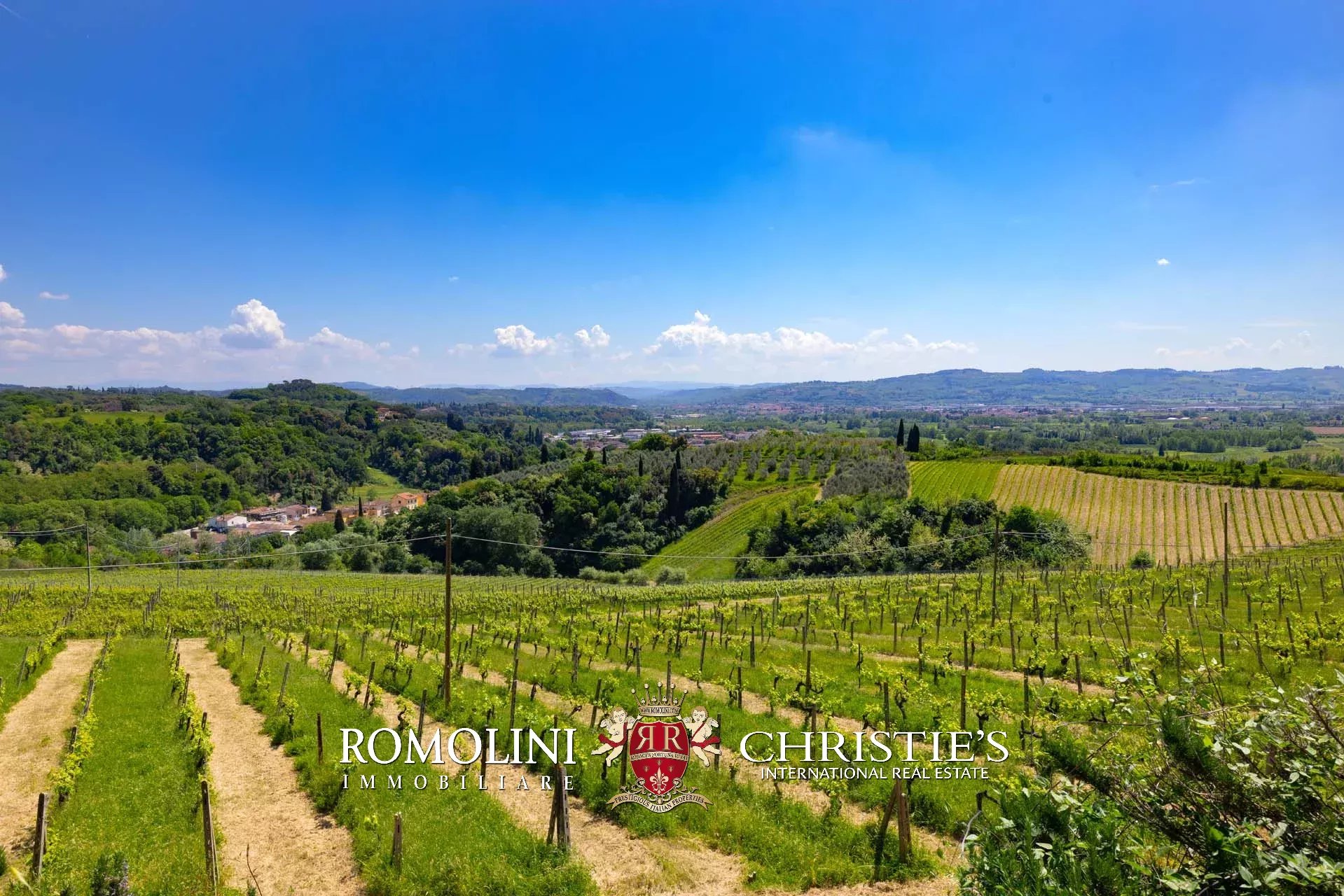 30 Bedroom Vineyard's Image 65