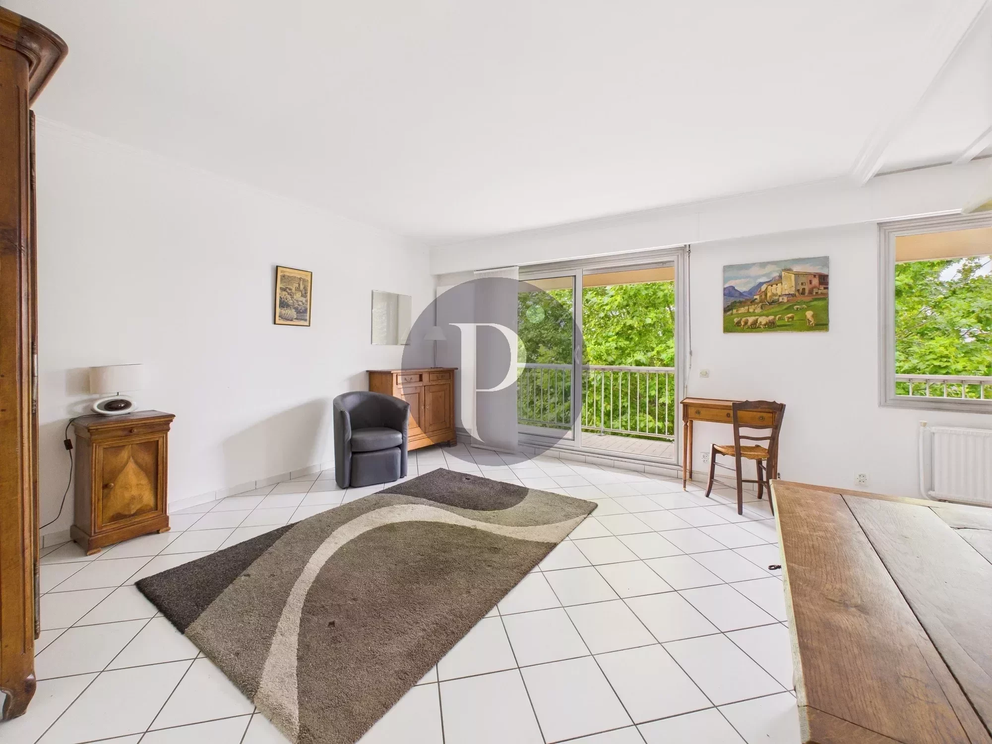 vente-appartement-4-pieces-antony-92-hauts-de-seine-86068963