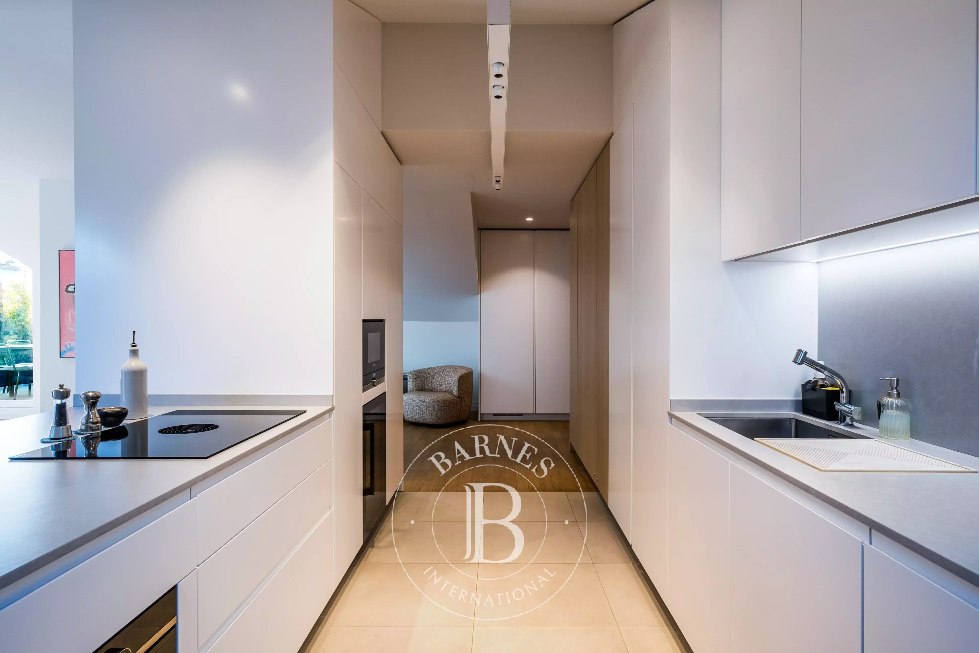 Location, location, location