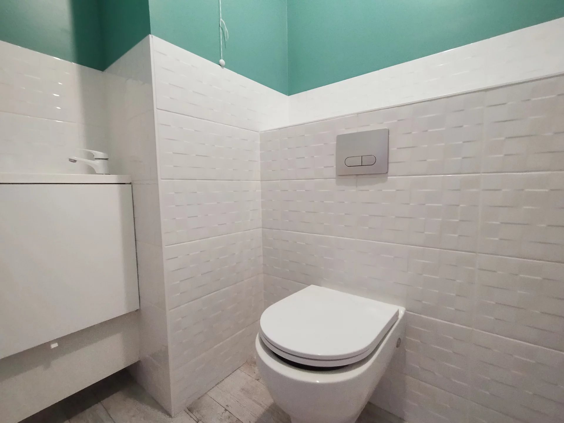 85045095 Location Saint-Fons