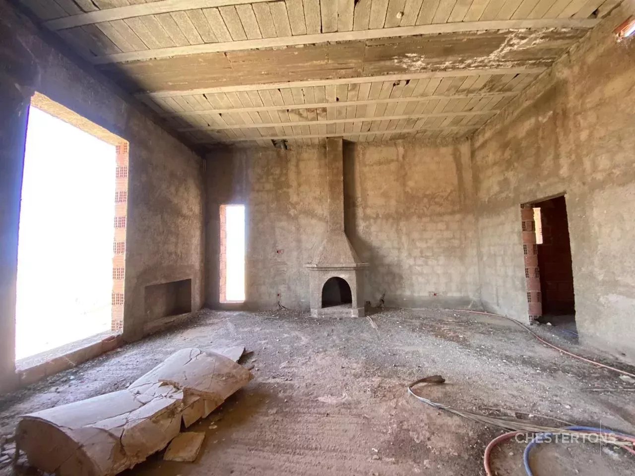  Image of Villa - 8 Bedrooms for Sale in Marrakech-Ménara-Marrakech-Morocco, Image 10