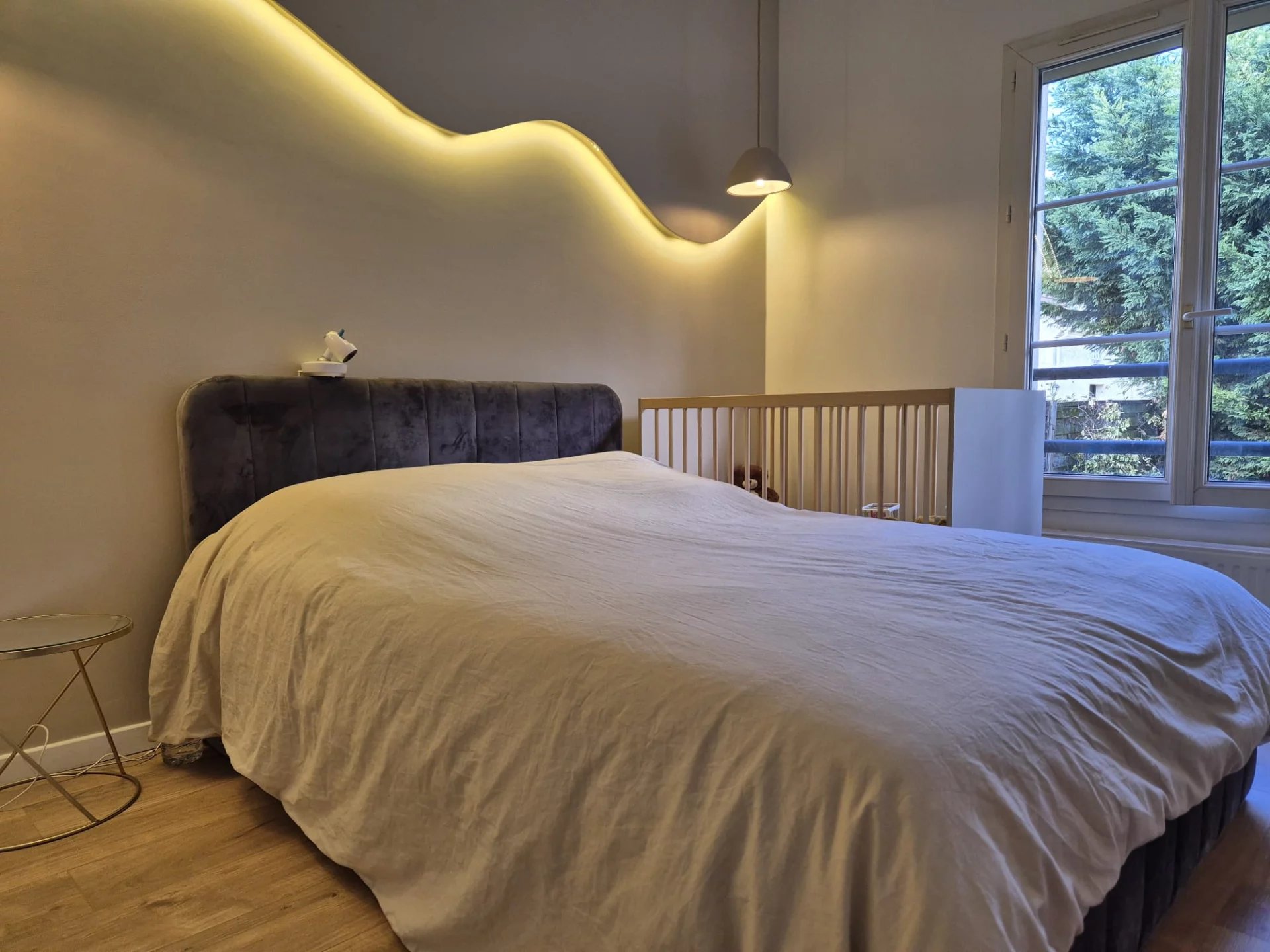 Achat Maison T5 à Le Plessis-Bouchard (95130) - 148m²