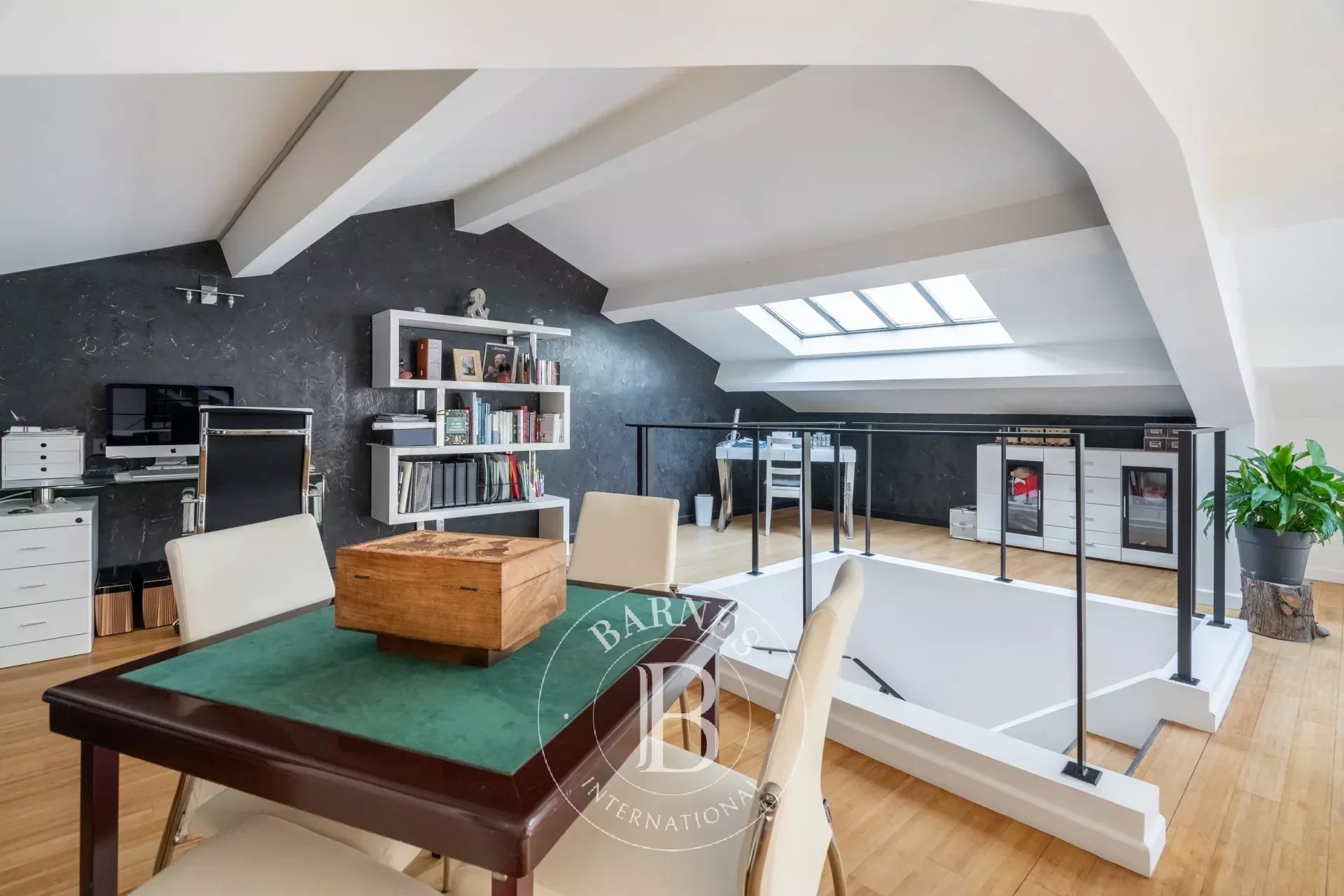 Ev Marseille 10ème - picture 19