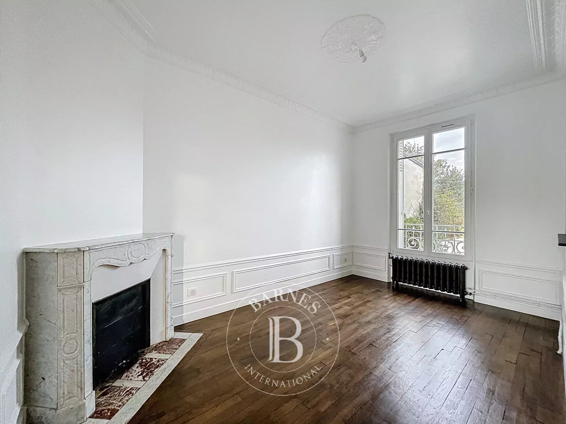 Ev Le Perreux-sur-Marne - picture 4