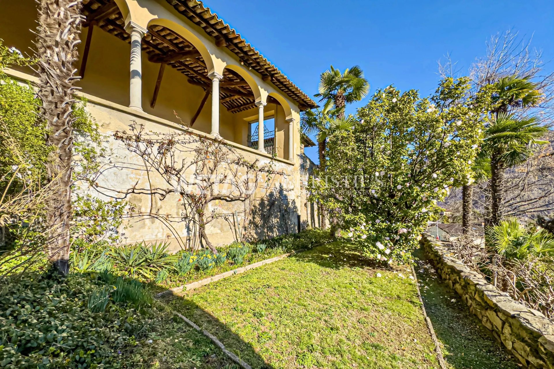 4 Bedroom Villa/Townhouse's Image 6