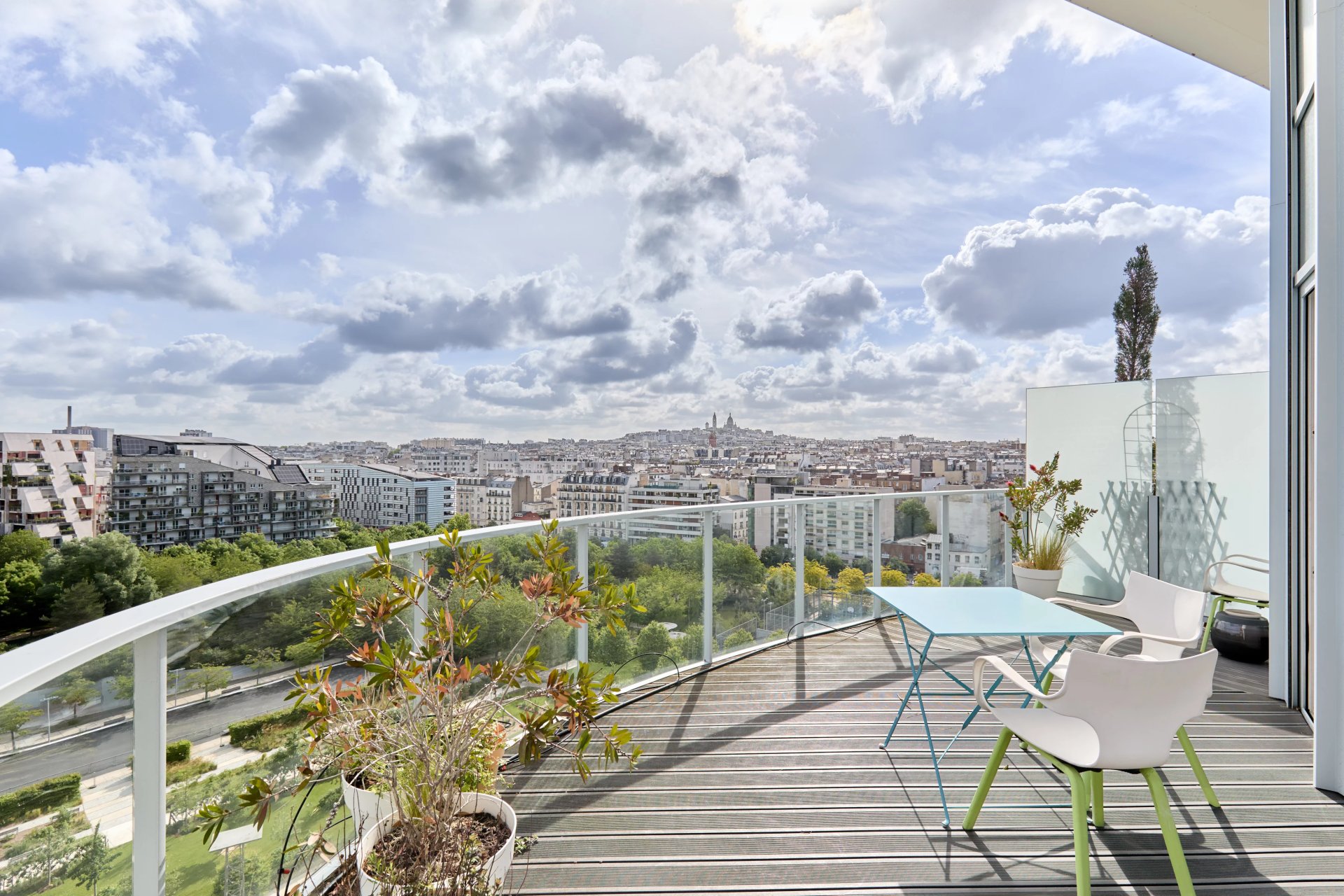 Property Slider Image